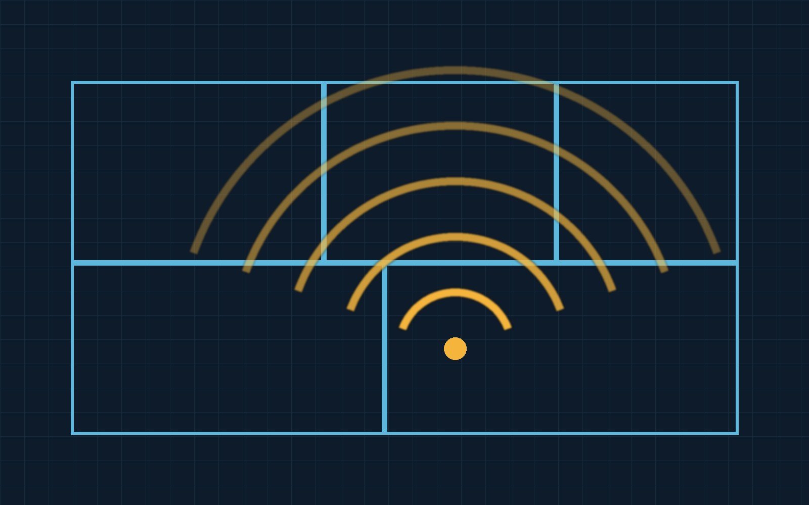 WiFi logo